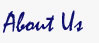 About-Us