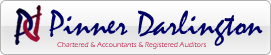 Site logo