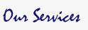 Our-Services