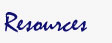 Resources