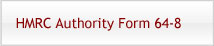 hmrc-form