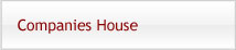 companieshouse