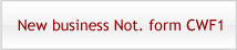 newbusinessform